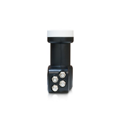 AB LNB01 Quad