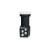 AB LNB01 Quattro
