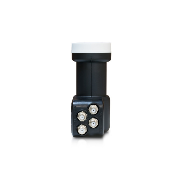 AB LNB01 Quattro