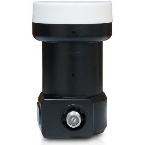 AB LNB01 Single