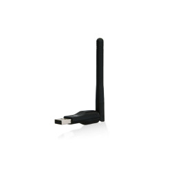 WiFi Dongle s anténou pre AB CryptoBox-7XX/6XX/5XX/4XX