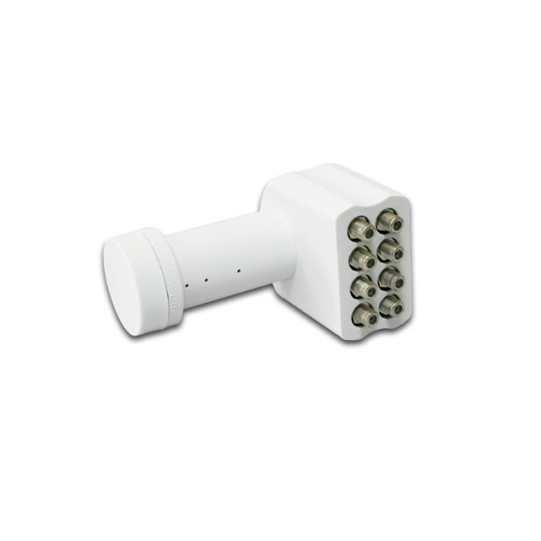 AB LNB01 Octo