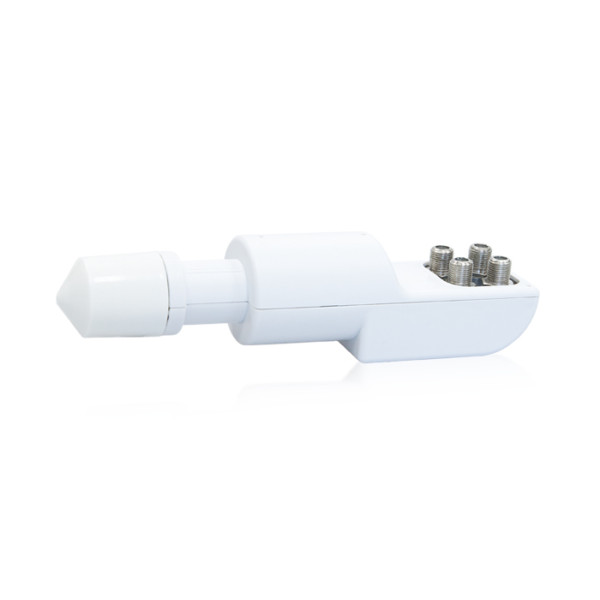 AB LNB01 MQuattro