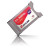 NEOTION CAM 701 Viaccess
