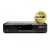 ALMA 2820 - set-top box DVB-T2