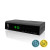 TESLA TE-323 - set-top box DVB-T2 (H.265/HEVC)