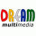 Dream-Multimedia