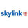 Skylink