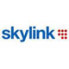 Skylink